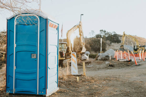 Best Porta potty services near me  in Lincolnwood, IL