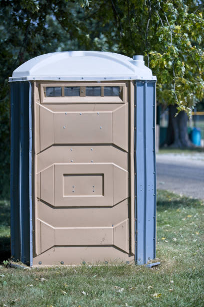 Best Affordable porta potty rental  in Lincolnwood, IL