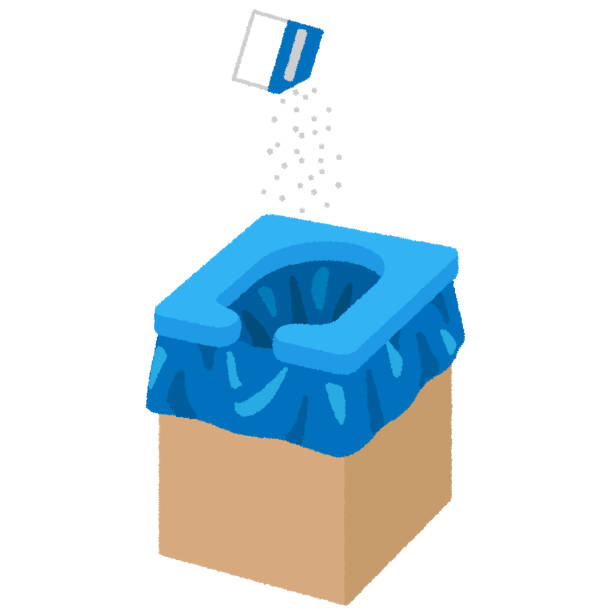 Best Local porta potty services  in Lincolnwood, IL